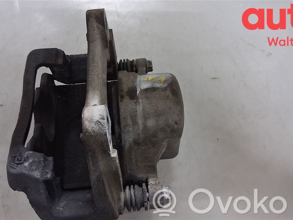 Opel Insignia B Pinza del freno anteriore 