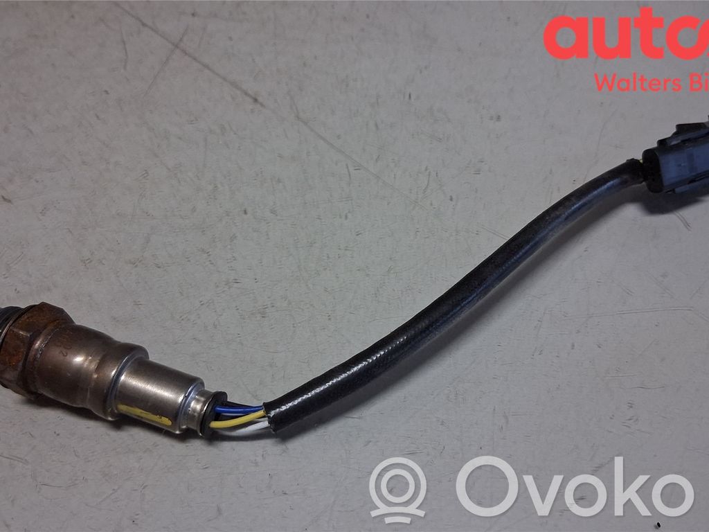 Sensore della sonda Lambda   9831748480,9831748480,9831748480