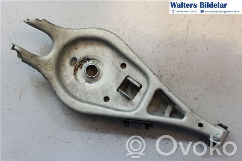 BMW Z4 E89 Querlenker hinten 