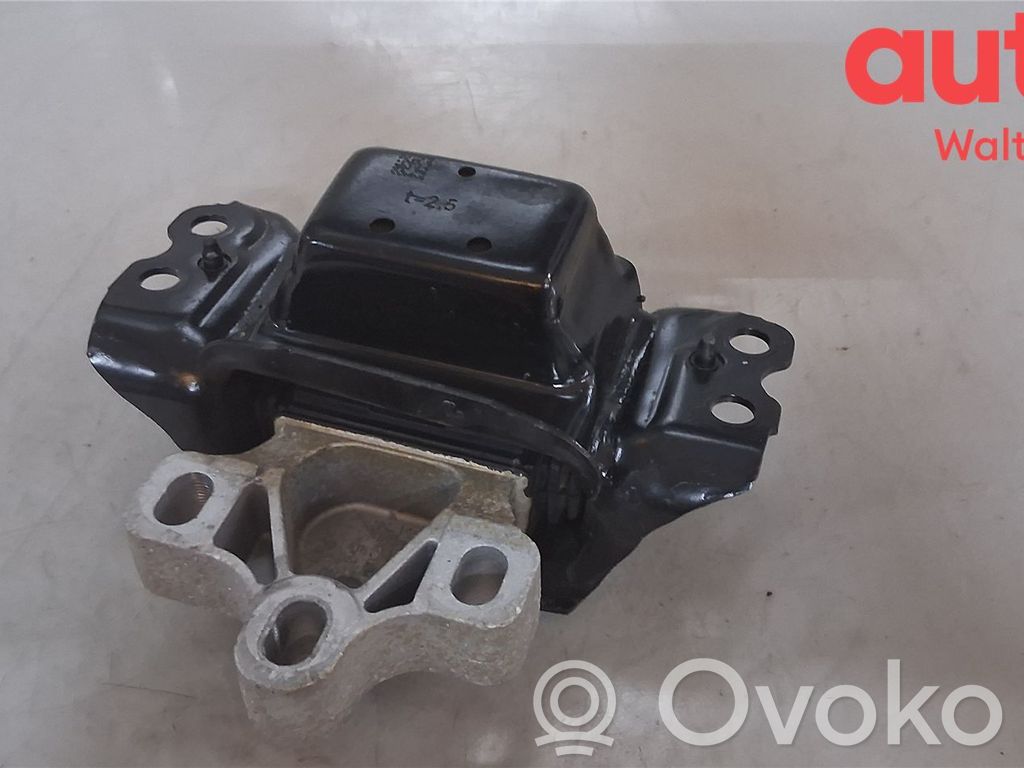 Volkswagen Caddy Suport motor