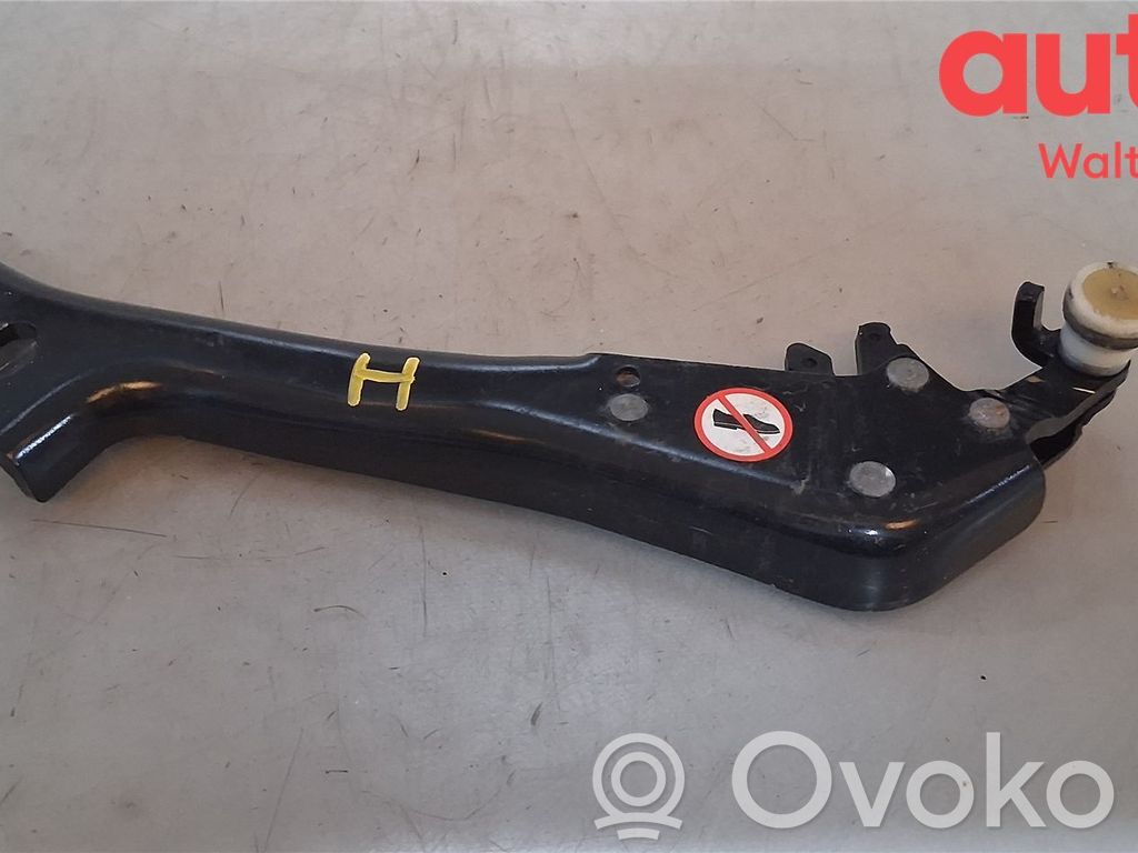 Sliding door upper roller guide/hinge   2548754,LK41V25000BC,LK41V25000BC