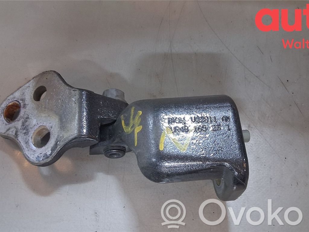Etuoven alasarana   2420922