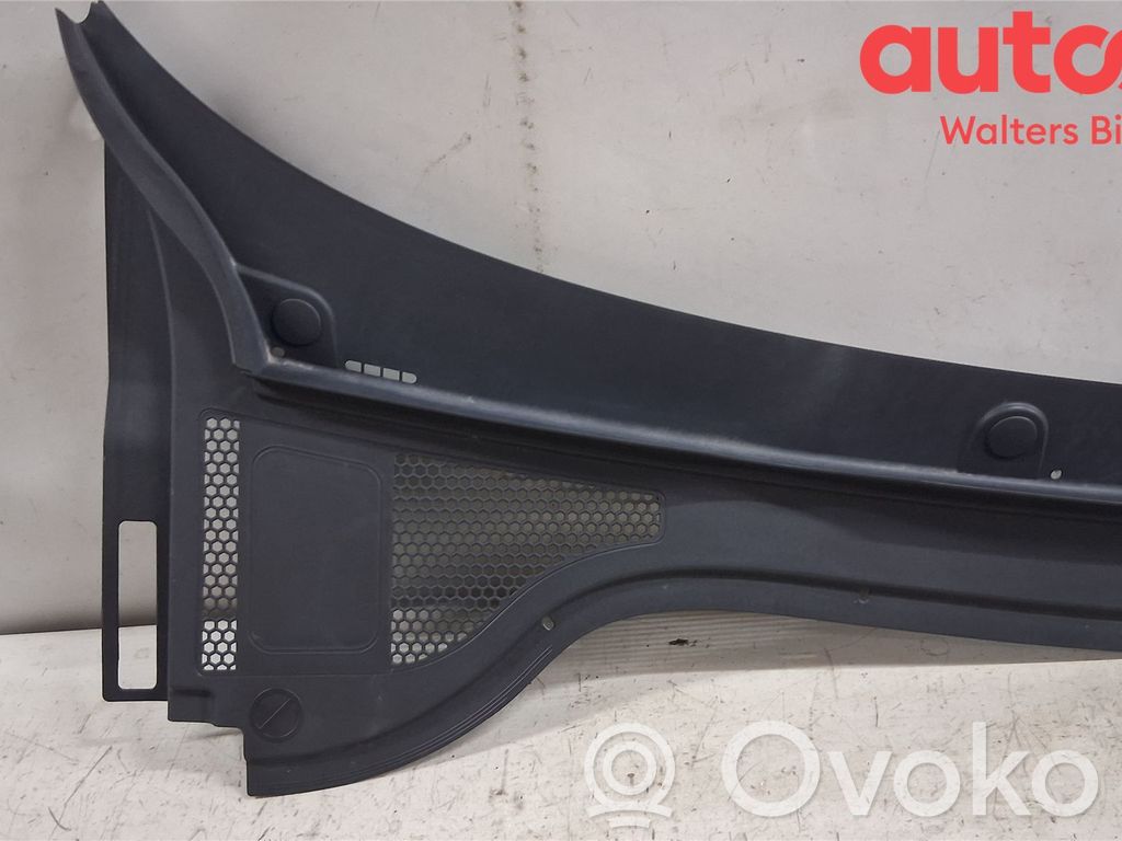 Skoda Superb B9 Rivestimento del tergicristallo
