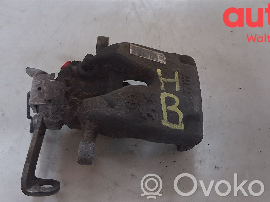 Citroen Jumpy Bremssattel hinten 