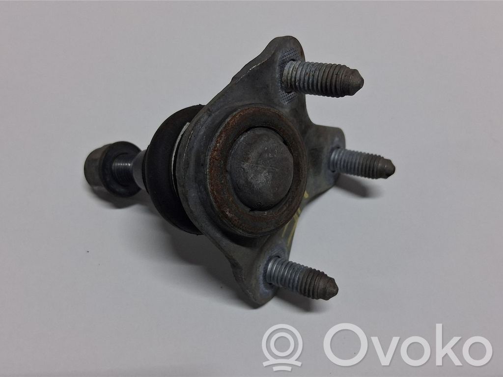 Skoda Octavia Mk4 Scharnier vorne 