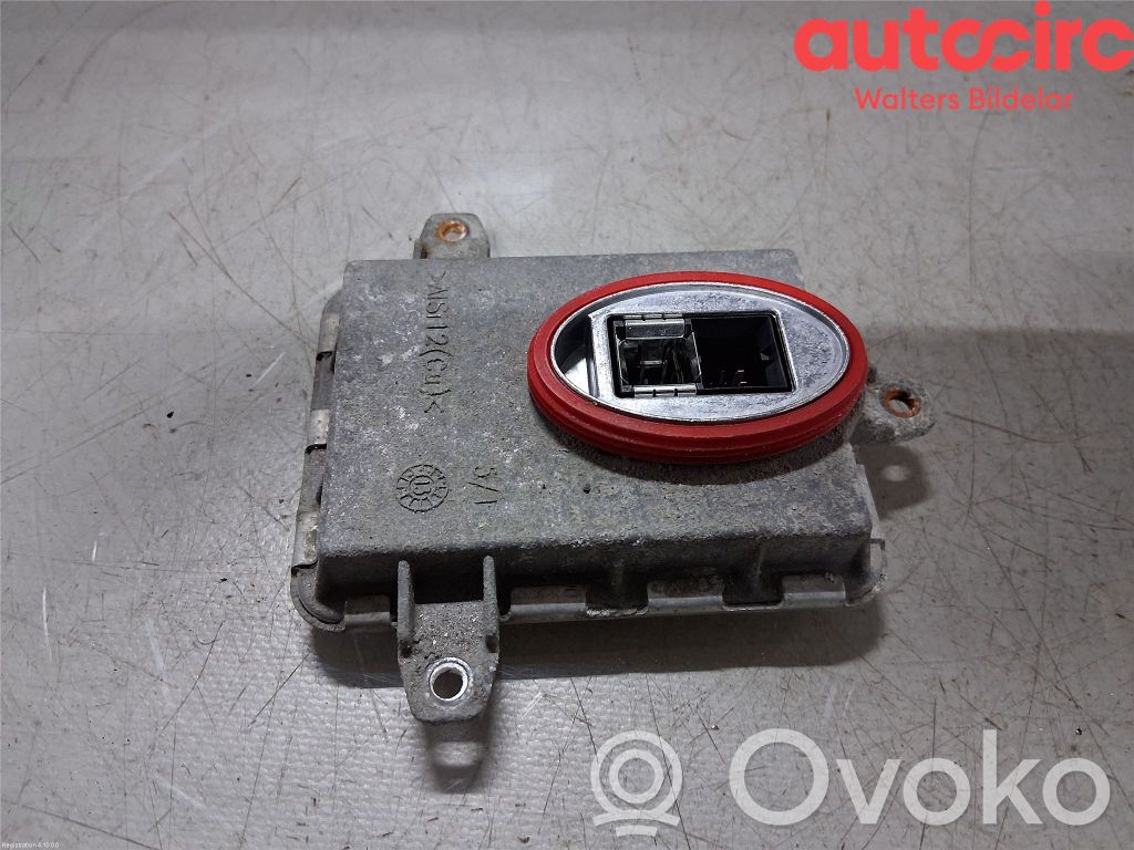 Mini One - Cooper Coupe R56 Modul lumini LCM