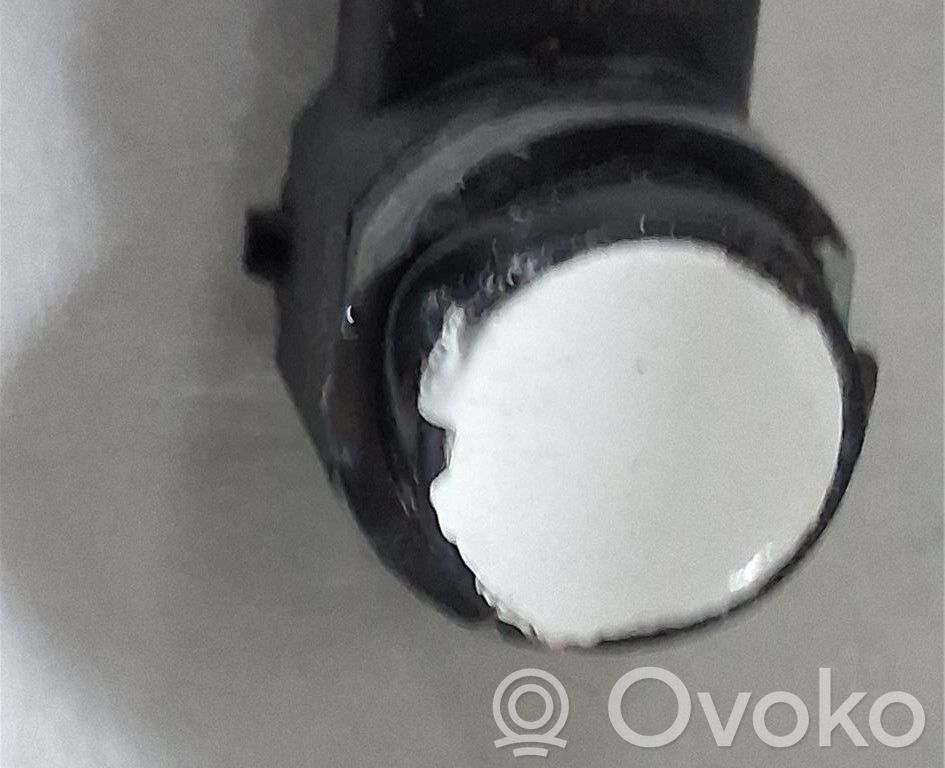 BMW 5 E60 E61 Sensore di parcheggio PDC