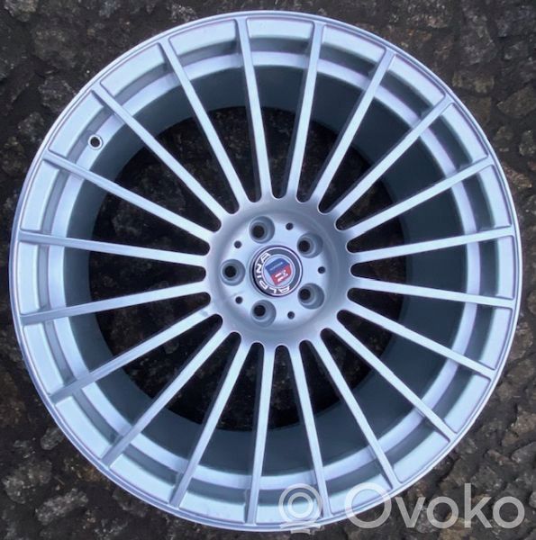 BMW 3 E36 Felgi aluminiowe R20 