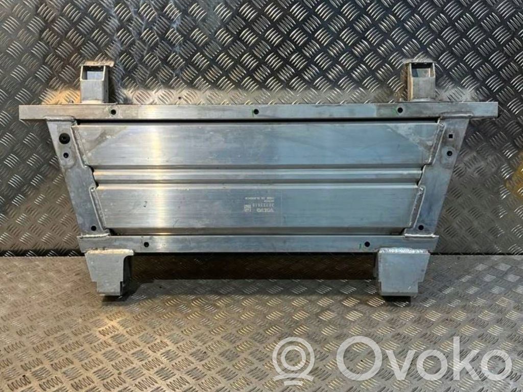 Volvo XC40 Bastidor delantero 