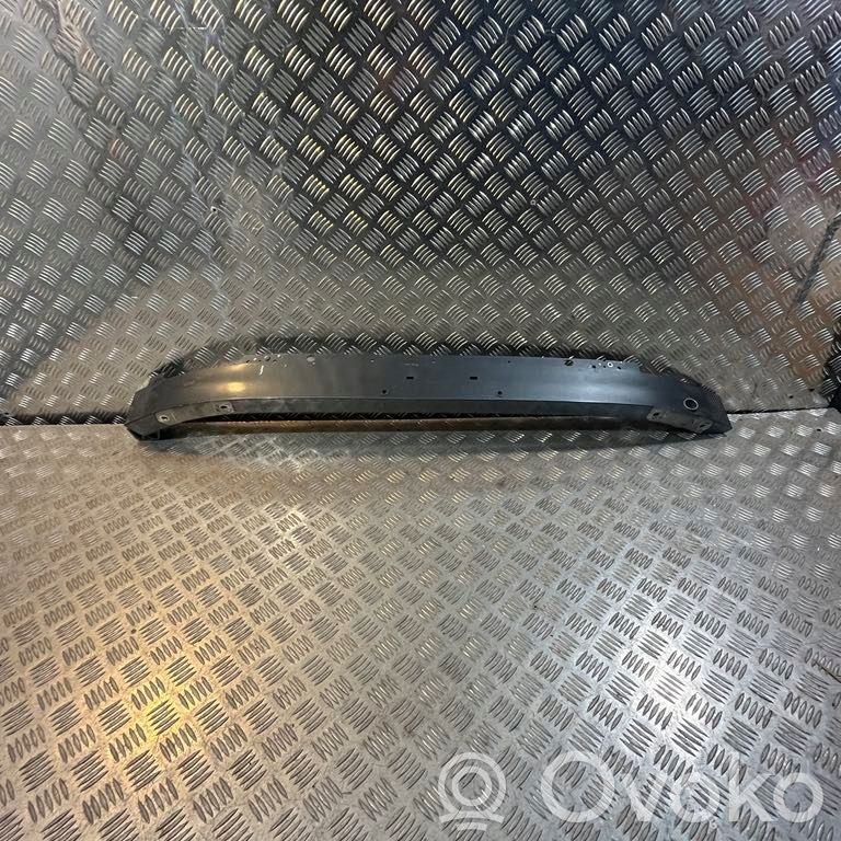 Volvo V60 Front bumper cross member 
