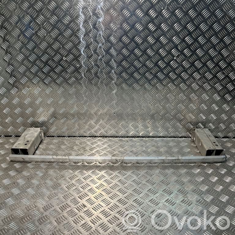 Volvo XC60 Front bumper cross member 