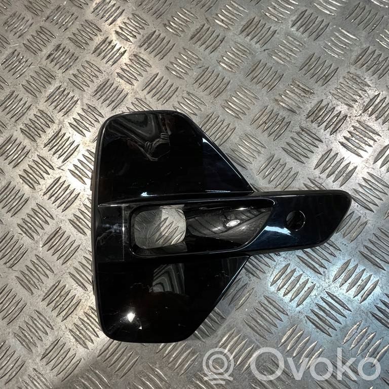 Volvo XC40 Krata halogenu 