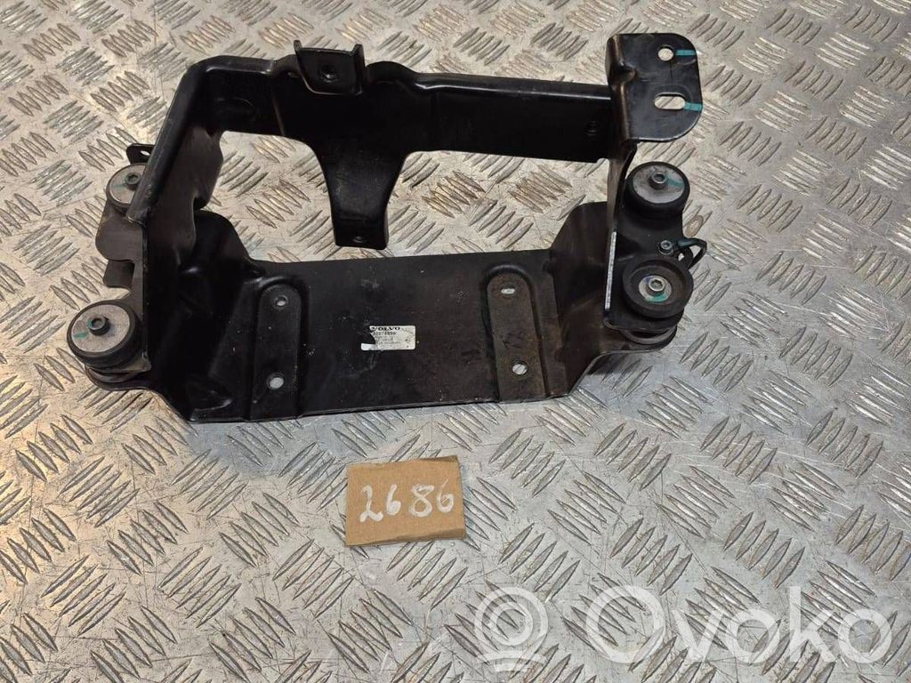 Volvo XC40 Other engine bay part 
