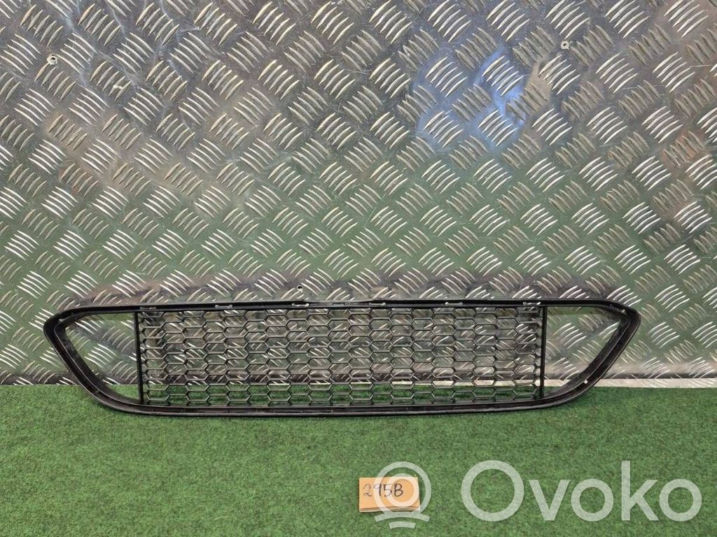 BMW 3 E92 E93 Front bumper lower grill 