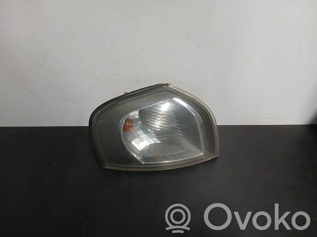 Volvo S80 Frontblinker 