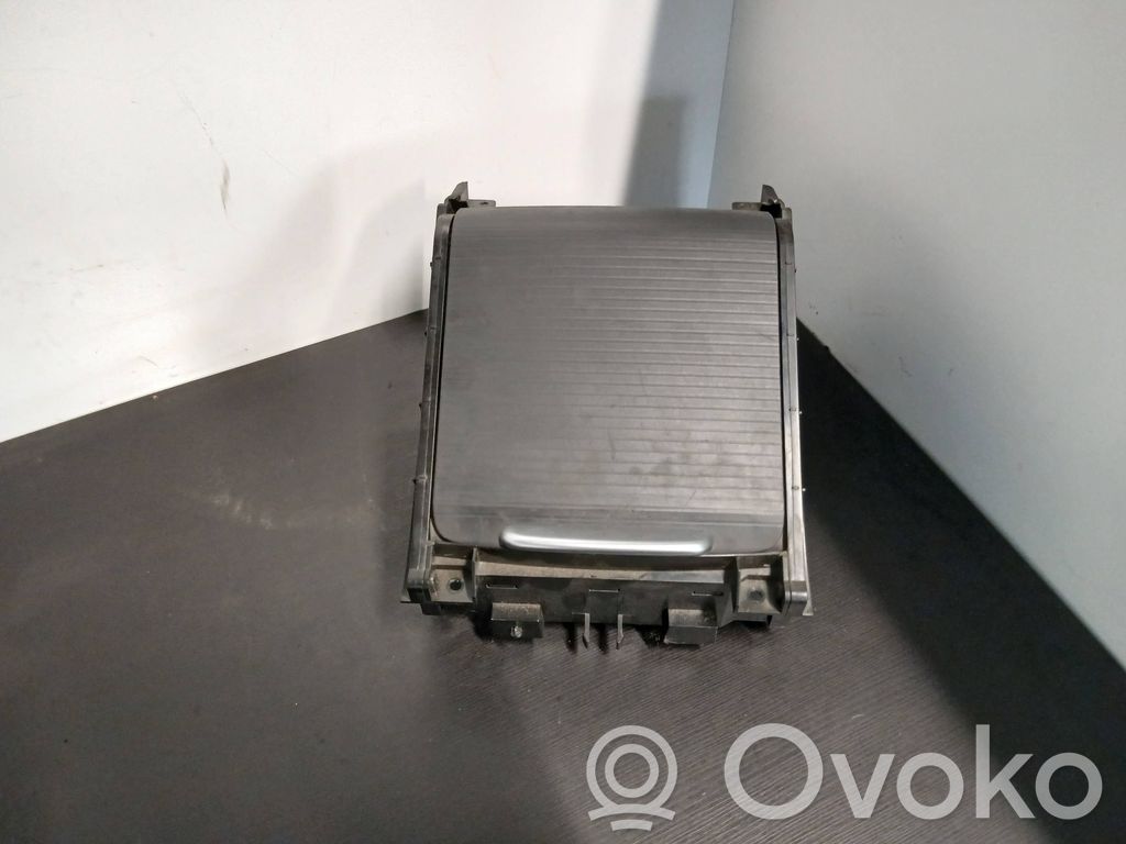 Volvo XC70 Mukiteline 