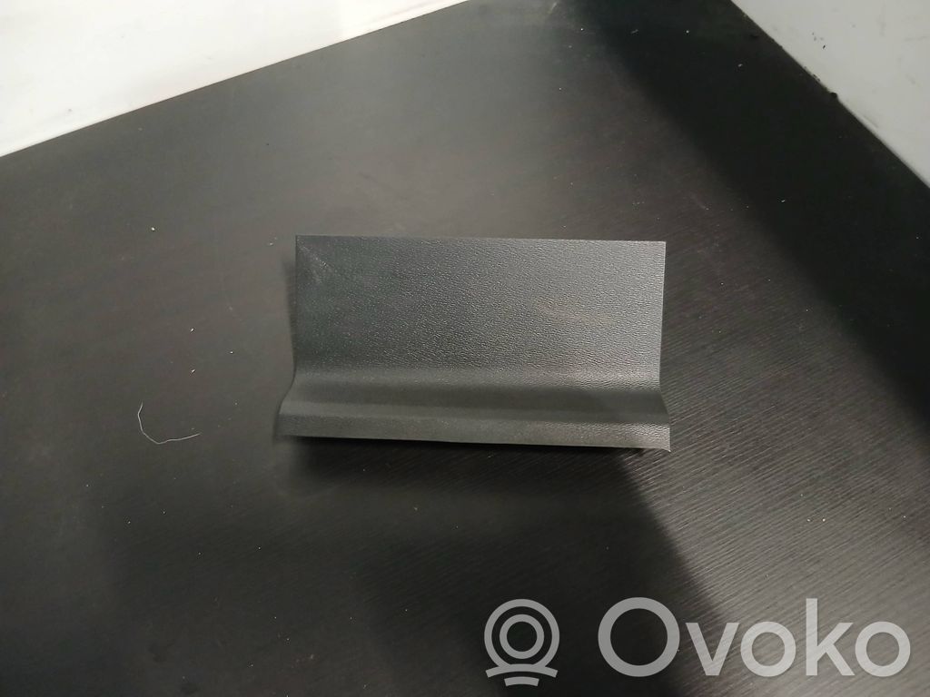 Volvo XC70 Other interior part 