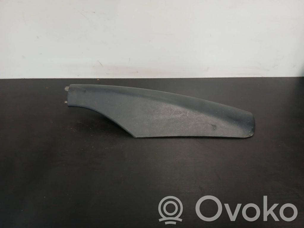 Volvo V70 Copertura per barre portatutto 