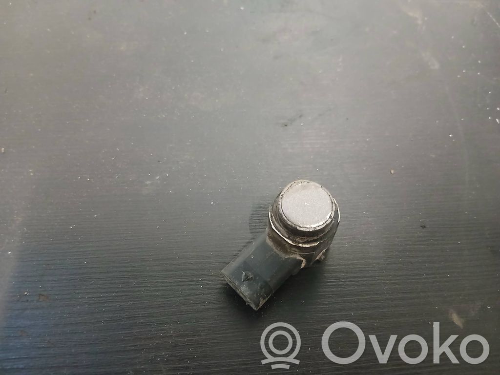 Volvo S80 Parking PDC sensor 