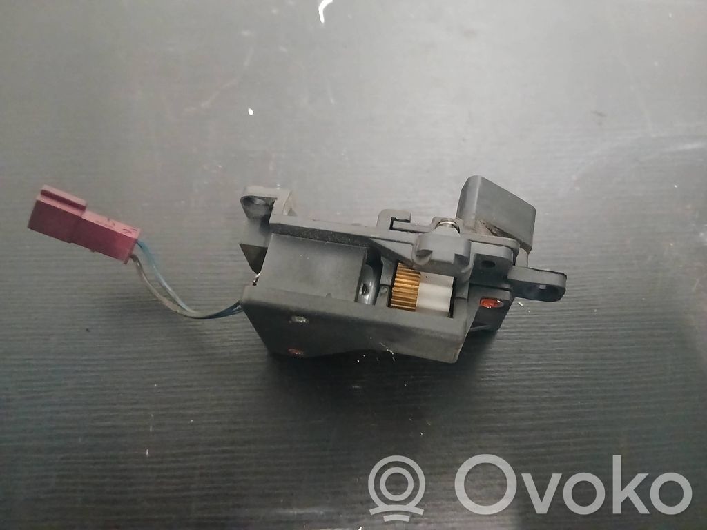 Motor de la cortina   9918003164