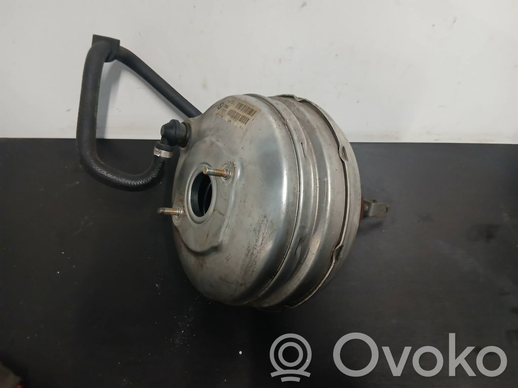 Jarrutehostin   296765937037