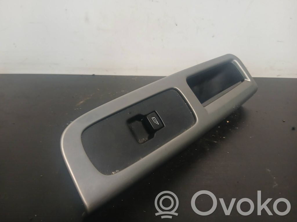 Volvo V50 Interruttore di controllo dell’alzacristalli elettrico 