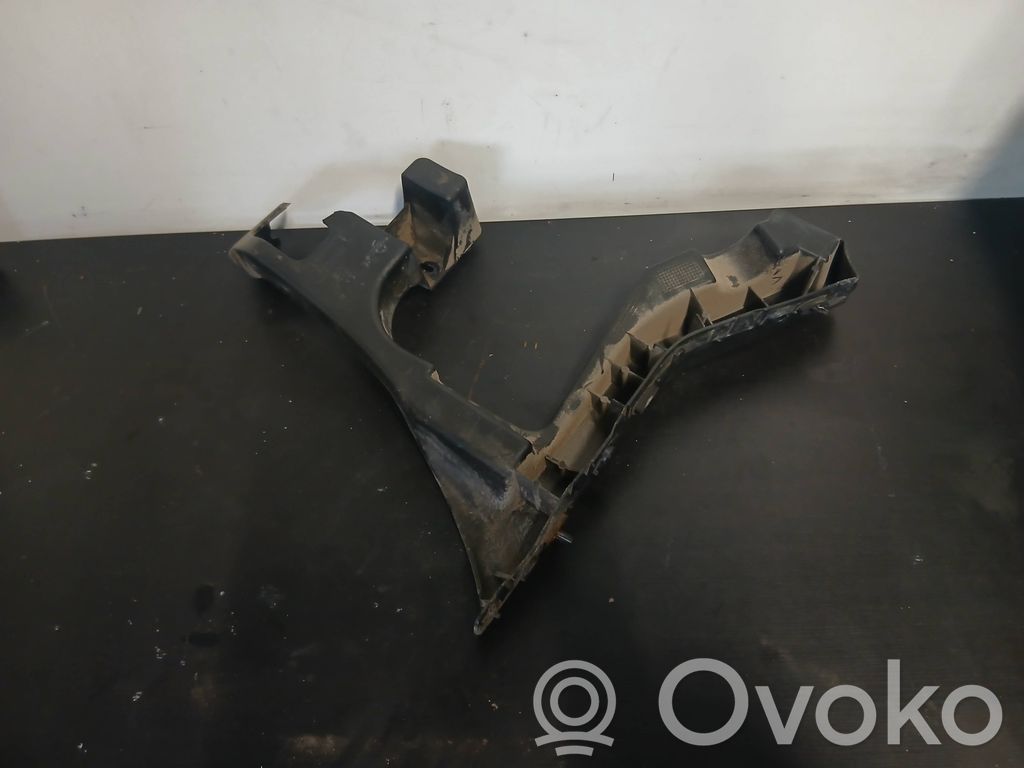 Peugeot 308 Rear bumper mounting bracket 