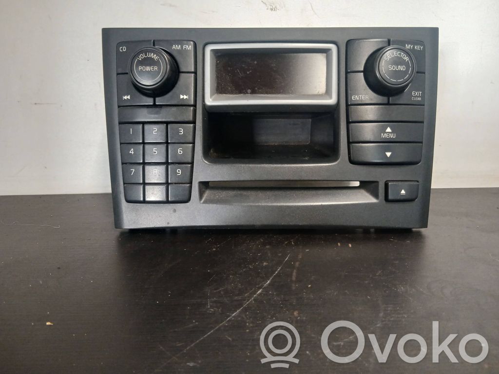 Panel radia   30679179,05W10E04,MA100A9