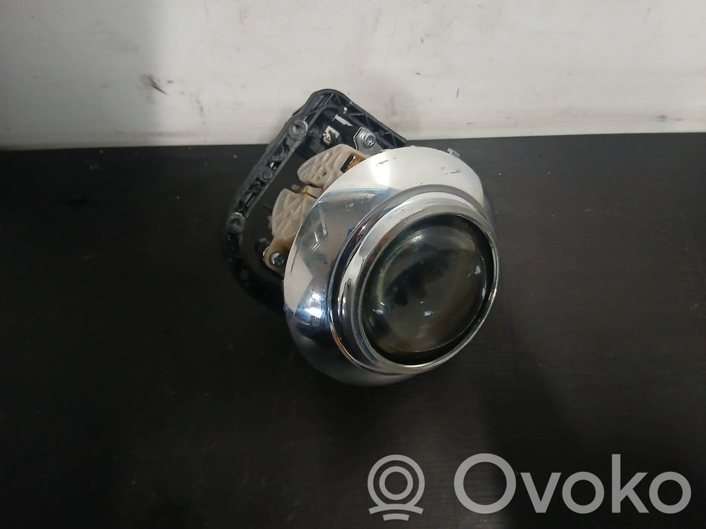Einzelteil Scheinwerfer   89204671