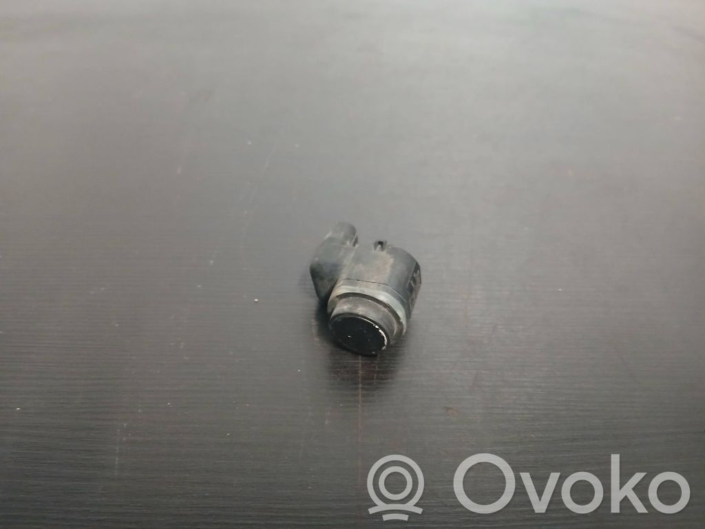 Volvo V70 Parksensor PDC 