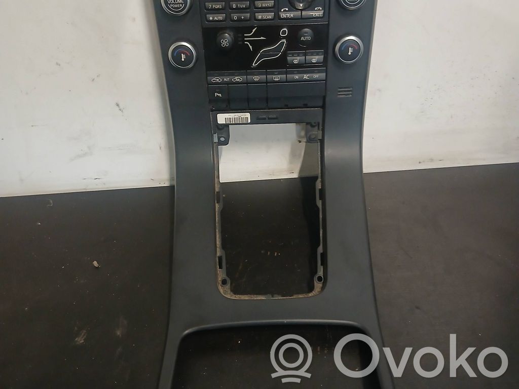 Monitor / wyświetlacz / ekran   31268924,1883475,SN4586980,31268924,MD384100046