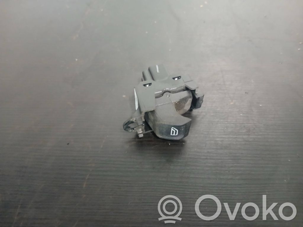 Volvo V70 Comutator comandă geamuri electrice 