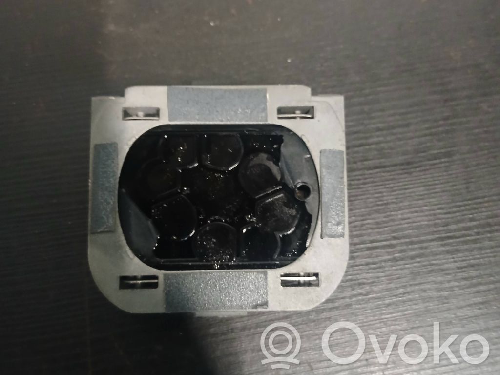 Regensensor   1397212