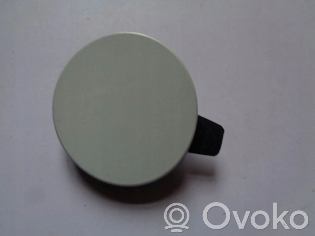 Tesla Model 3 Tappo/coprigancio di traino anteriore 