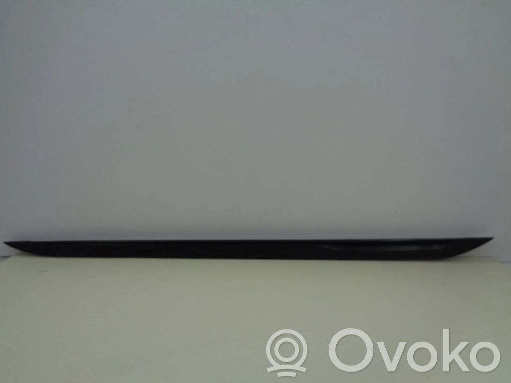 KIA Ceed Sill 