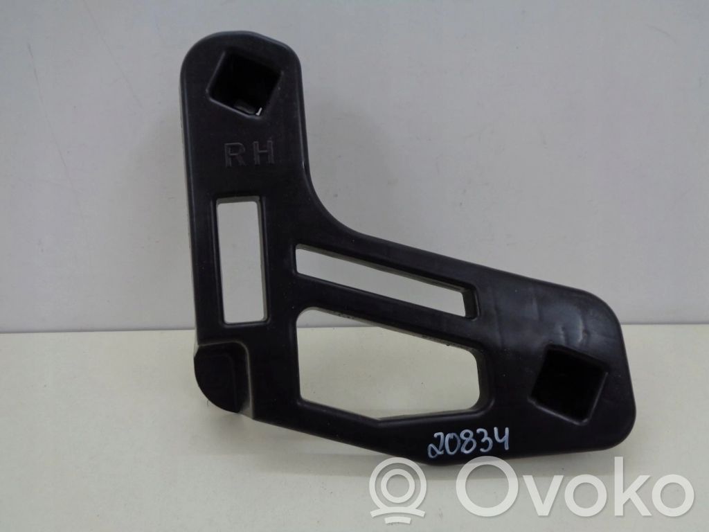 KIA Ceed Rear bumper mounting bracket 