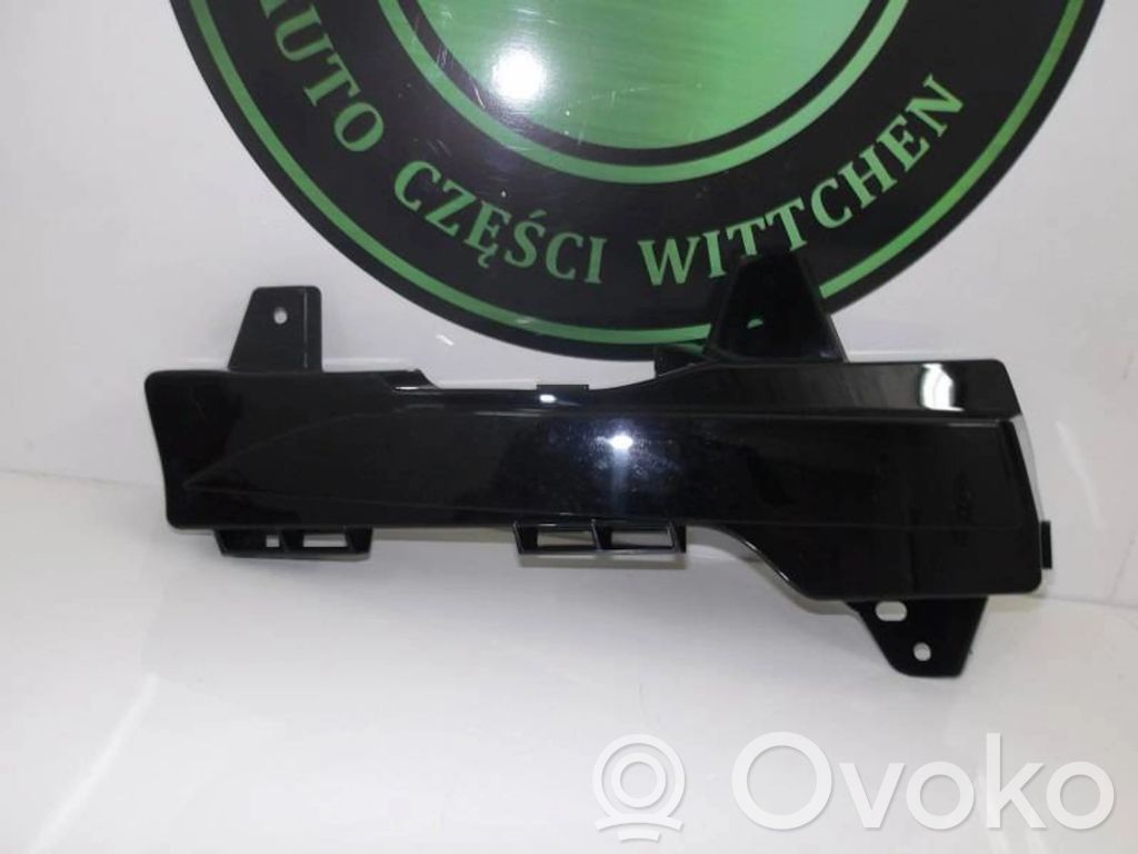 Headlight part   149002300A