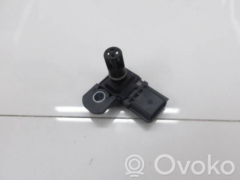 Sensor   A6079050400