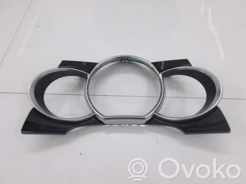 Citroen DS3 Other interior part 