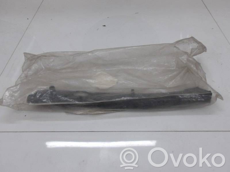 Opel Omega B2 Front bumper mounting bracket 