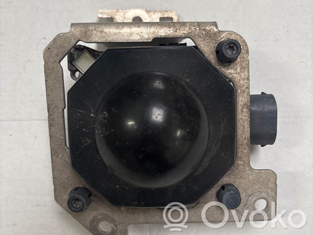 Audi A4 S4 B9 Distronic sensor radar 