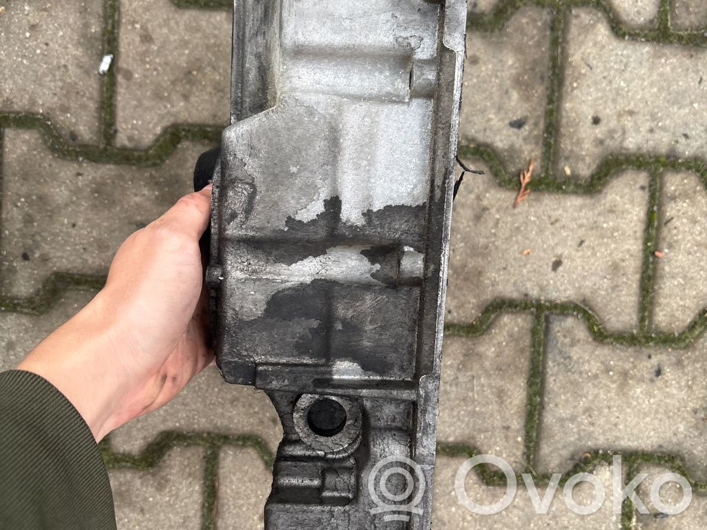 Cárter   55586316