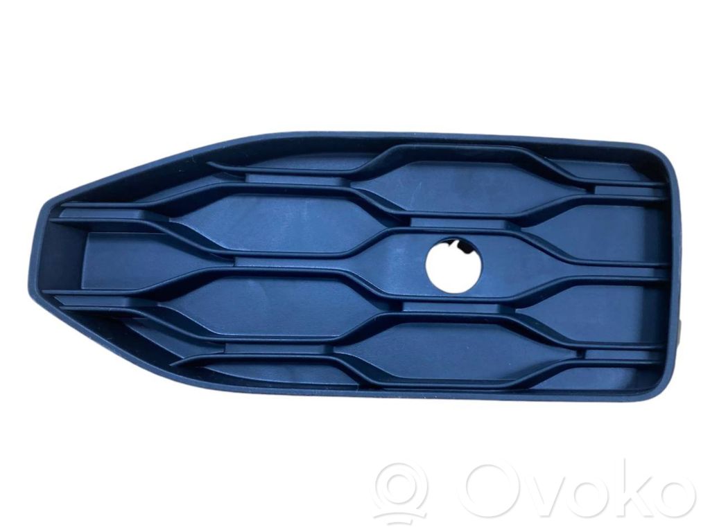 Grille inférieure de pare-chocs avant   2GA853211C