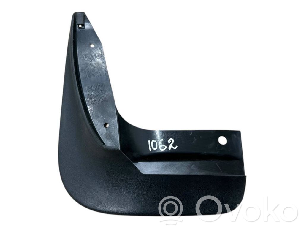 Skoda Octavia Mk3 (5E) Front mudguard 