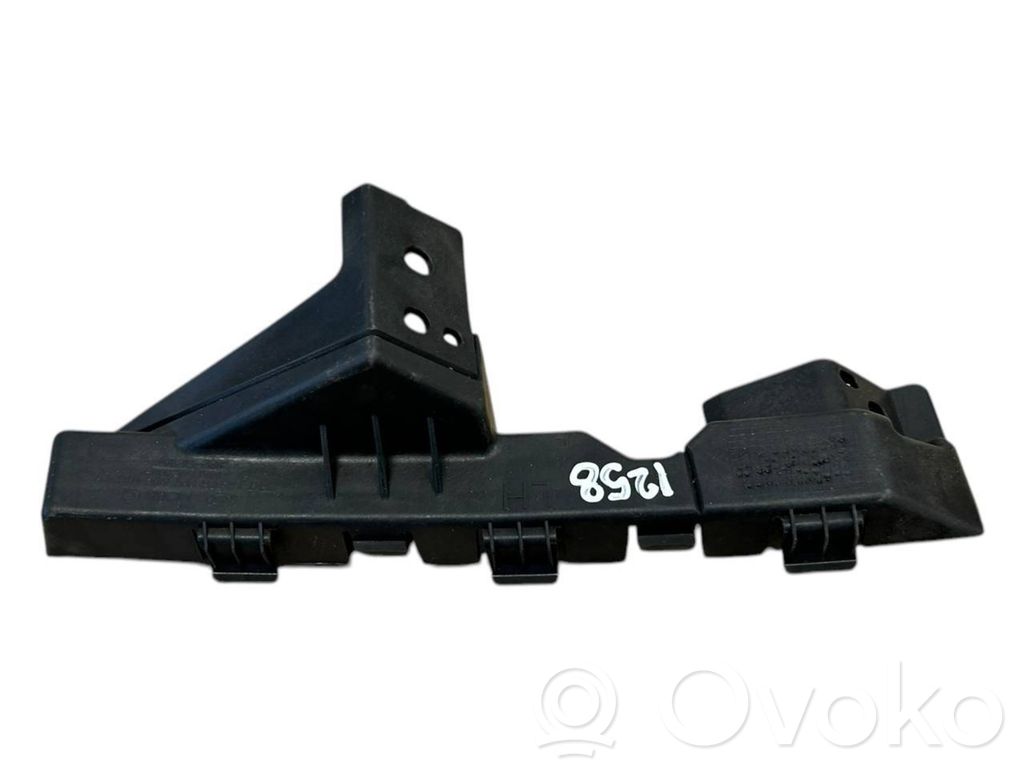 KIA Ceed Front bumper mounting bracket 