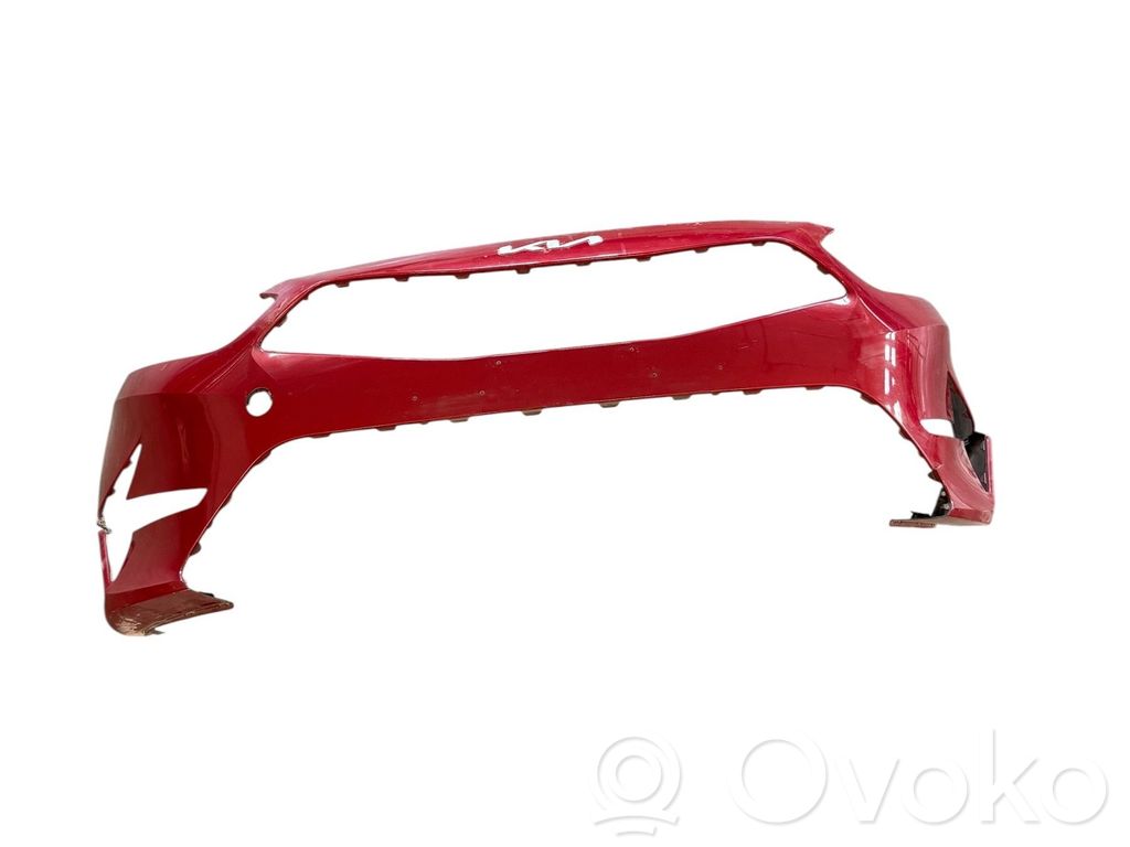 Priekinis bamperis   7016500