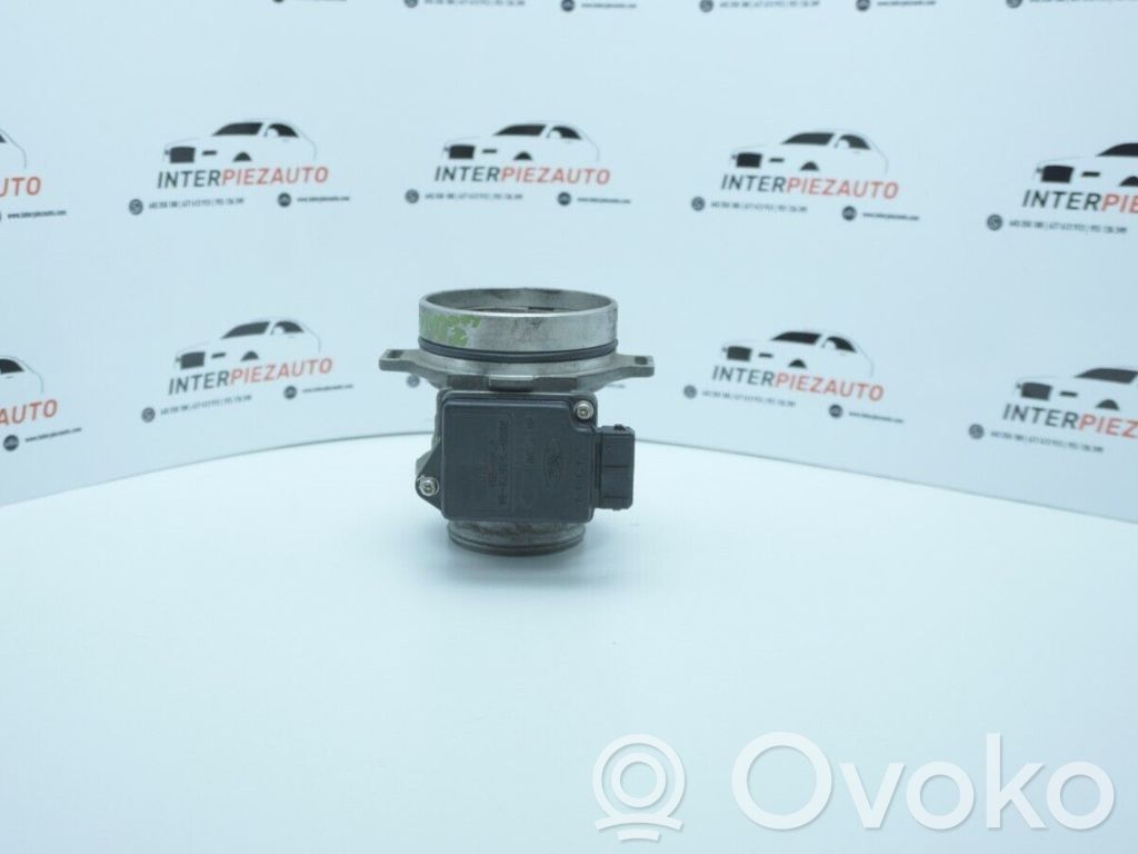 Ford Taurus Mass air flow meter 