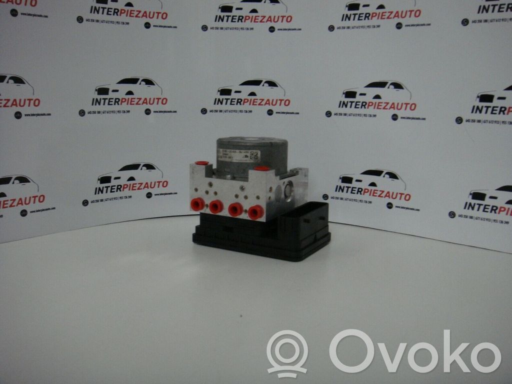 Ford F150 Pompa ABS 