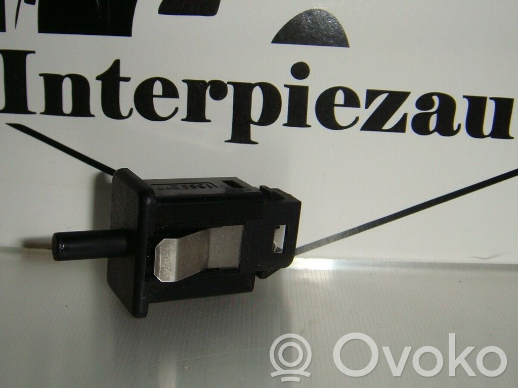Interruptor de luz   1388277,1388277
