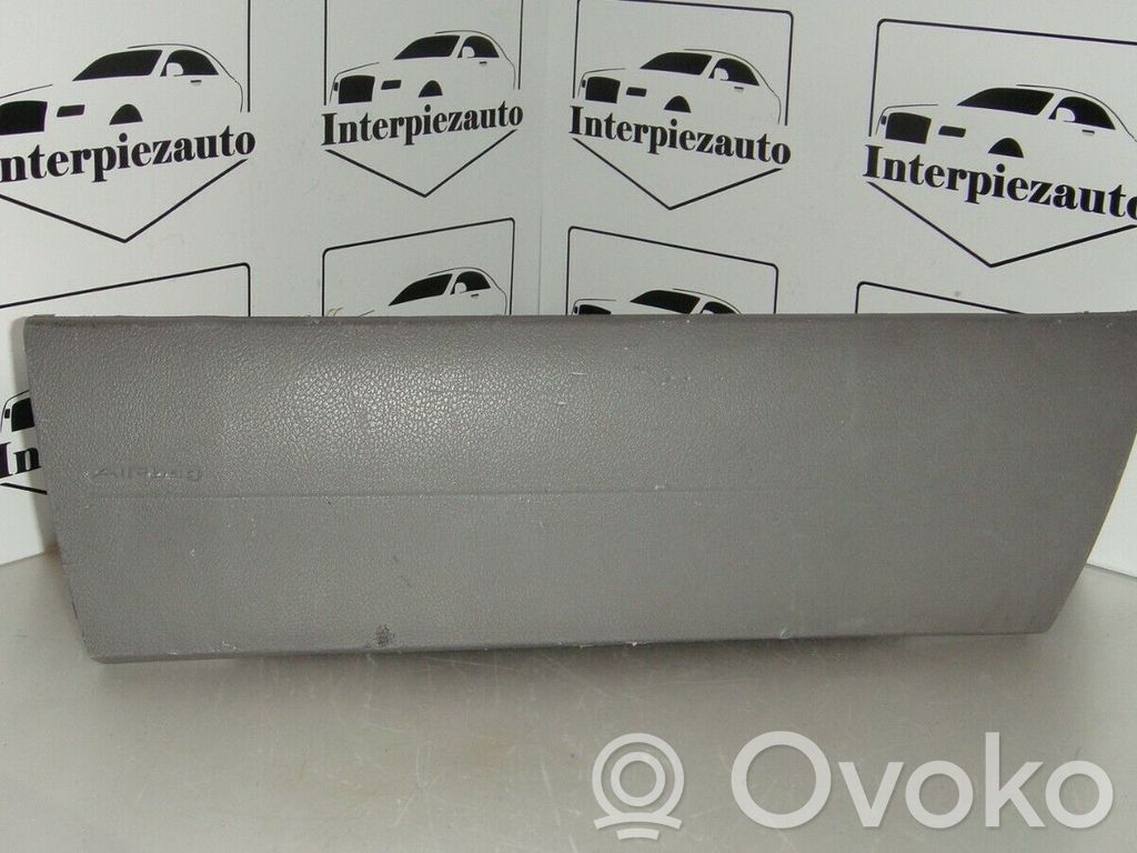 Fiat Punto (199) Poduszka powietrzna Airbag pasażera 